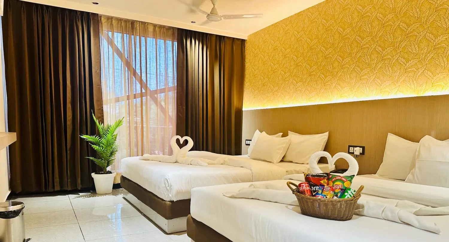 WhatsAppImage2024-09-16at8.28.19PM