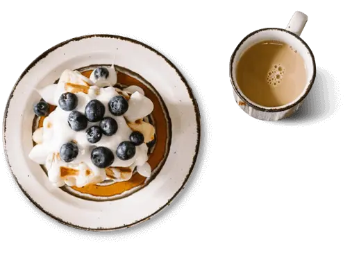 bg-image-cake-and-coffee-1